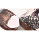 まひろ出勤です❕