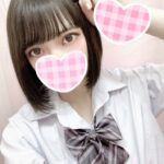 休みすぎてるなw