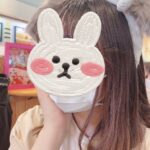🐰ゆまい12-20時だよ🐰
