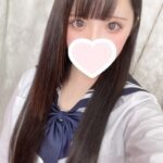 まあや初写メ日記📖💗