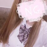 ひじり出勤です🐯🤍