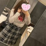 🌼せつな15時〜🌼