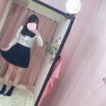 🐹昨日もありがとうございました🐹