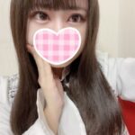 せりか出勤です🐹🌟 18時〜5時