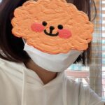 🐰ゆまい20-翌5時だよ🐰