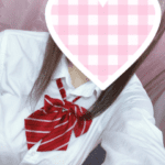 ♡あれず出勤♡