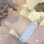 つぐ♡12:00~21:00です♡