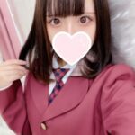 まあやです🐱💗