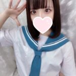 まあや退勤しました🐱💗