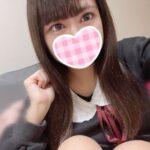 せりか出勤です🐹 15時〜22時半