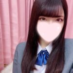 ゆりな【12-15時】出勤🎶