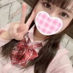 せりか出勤です🐹🌟 19時〜5時