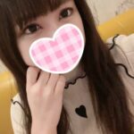 せりか出勤です🐹🌟 23時〜5時