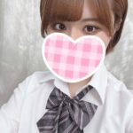 🐰あゆか出勤しました🐰