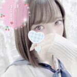 久々の出勤です꙳★*ﾟ