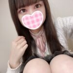 せりか出勤です🐹🌟 13時〜19時