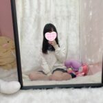 🐹今日もありがとうございました🐹