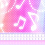 🌟実はアイドル活動をしていて…身バレや顔バレしないでJKリフレって働けるの？🌟