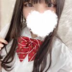 みぃ💛出勤💛