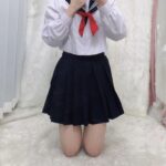 初めまして！なぴです！