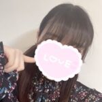 あーたん 体入2日目 14-19