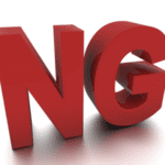 身バレ撲滅宣言【池袋JKリフレ女子求人】