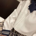 1月もありがとうございました🐹❤️