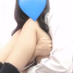 空き状況(՞_ ̫ _՞)゛