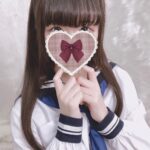 つぐ♡16:30~23:00♡