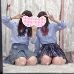 🌼せつな19時〜🌼