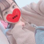 おねむ出勤してます♡12時〜15時