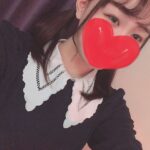 おねむ出勤します♡22時〜翌5時💤