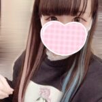 つぐ♡14:00～18:00♡