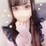 出勤してます🐱✨