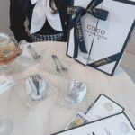 よしよしもなし??