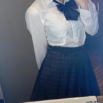 ♡あれず♡久しぶりの出勤！