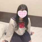 ♡ななし出勤です♡