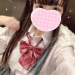 つぐ♡18:00～23:00♡