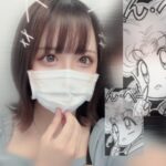 こんばんはまあやです🐱🌙