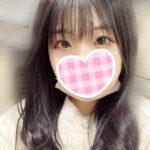 🎀ななし出勤です🎀