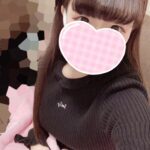 つぐ♡12:00～18:00♡