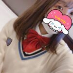 おねむです出勤してます♡〜21時