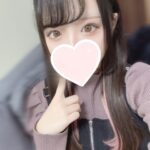 まあや出勤してます🐱✨