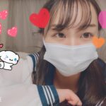 おねむ退勤しました♡今日のお礼♡