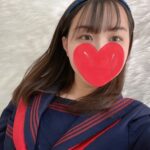 おねむ久々に来ました♡12時〜20時