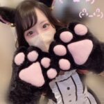 スーパーねこの日🐱✨まあや