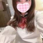 せりか出勤です🐹🌟 20時〜5時