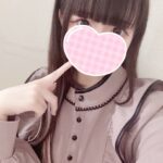 つぐ♡14:00～20:00♡