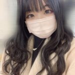 ♡ななし出勤です♡