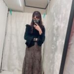 ♡めあ初めまして♡